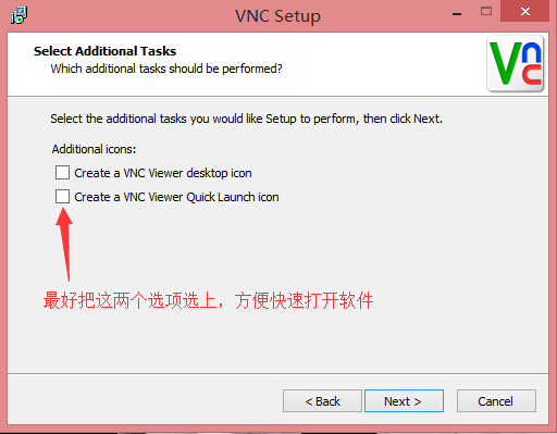 此处输入图片的描述